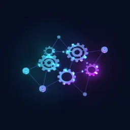 Automation icon
